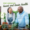 swanson-cod-liver-oil-wellness-supplemen-2.jpg