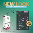 vetriscience-same-liver-health-tablets-2-3.jpg