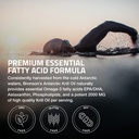 bronson-antarctic-krill-oil-2000mg-with--3.jpg