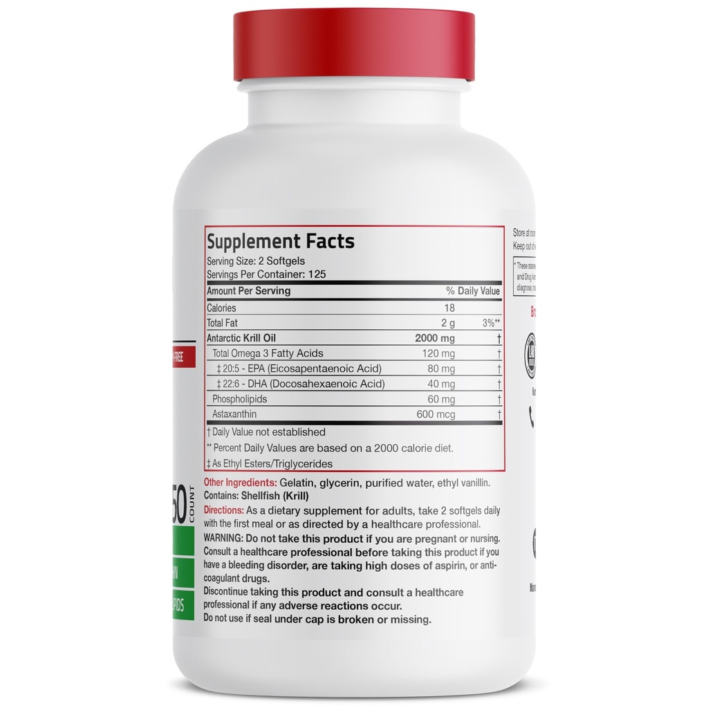 bronson-antarctic-krill-oil-2000mg-with--2.jpg