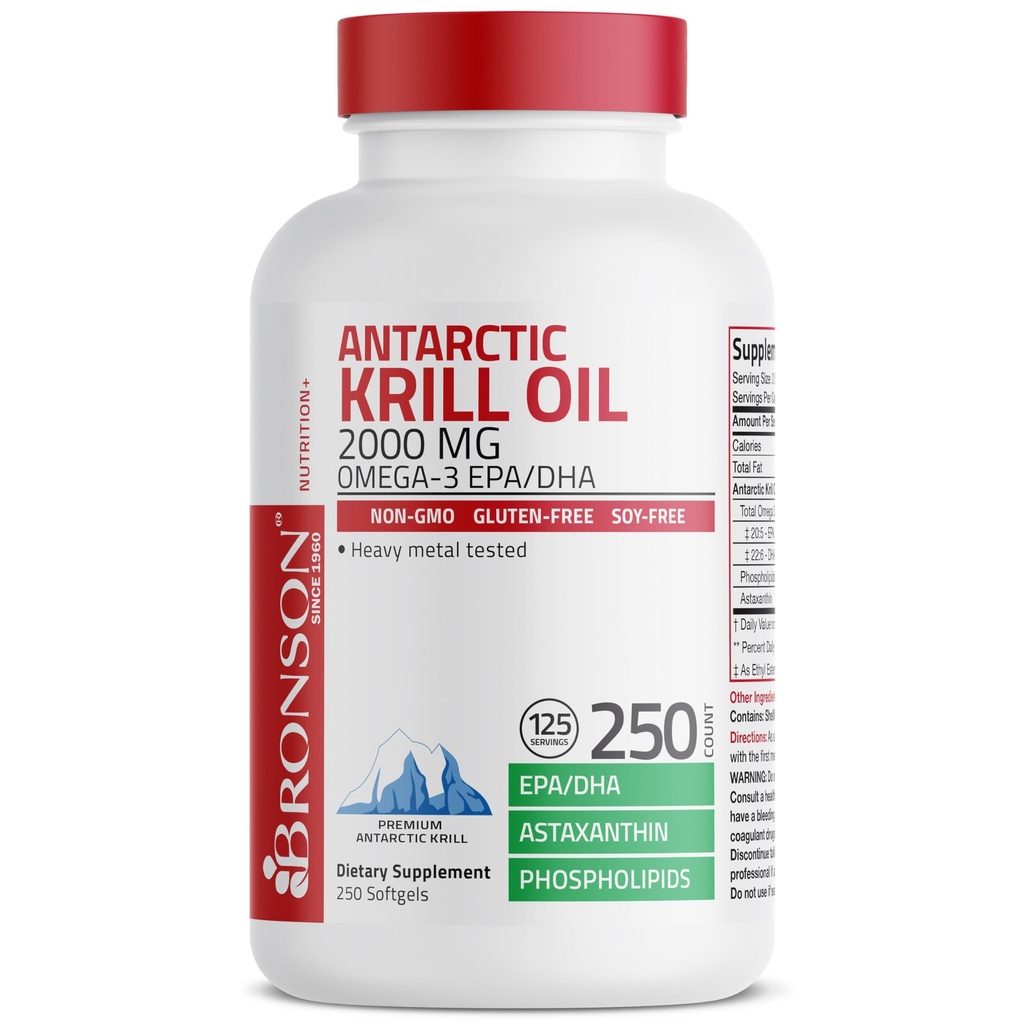 bronson-antarctic-krill-oil-2000mg-with--5.jpg