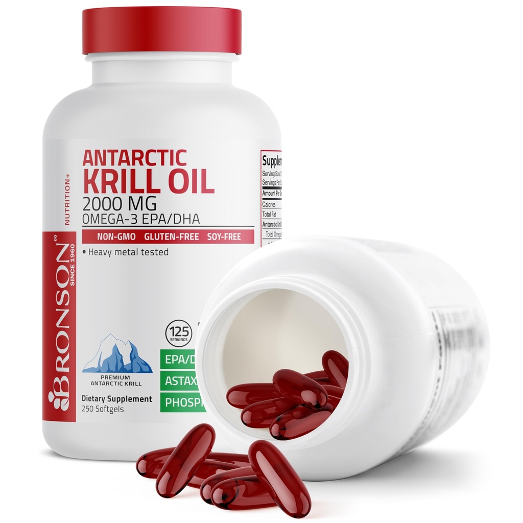 bronson-antarctic-krill-oil-2000mg-with--6.jpg