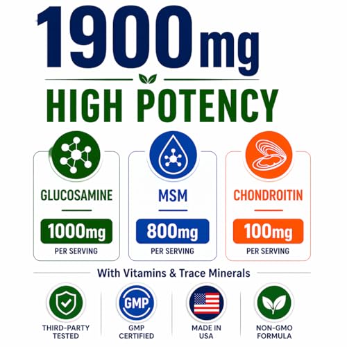 oyster-extract-krill-oil-glucosamine-cho-4.jpg