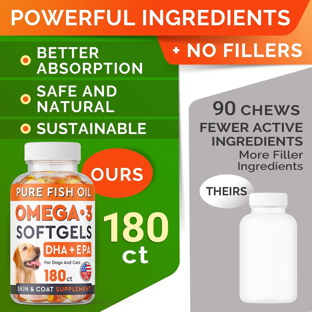 strellalab-omega-3-salmon-oil-softgels-b-6.jpg