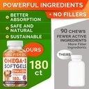 strellalab-omega-3-salmon-oil-softgels-b-6.jpg