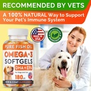 strellalab-omega-3-salmon-oil-softgels-b-4.jpg