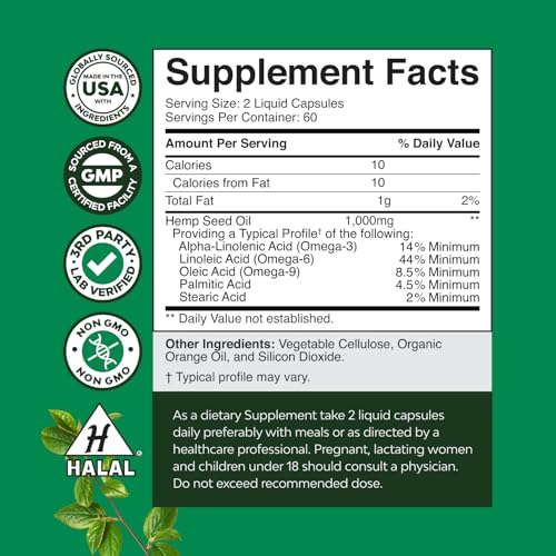 bundle-of-natural-hemp-seed-oil-capsules-2.jpg