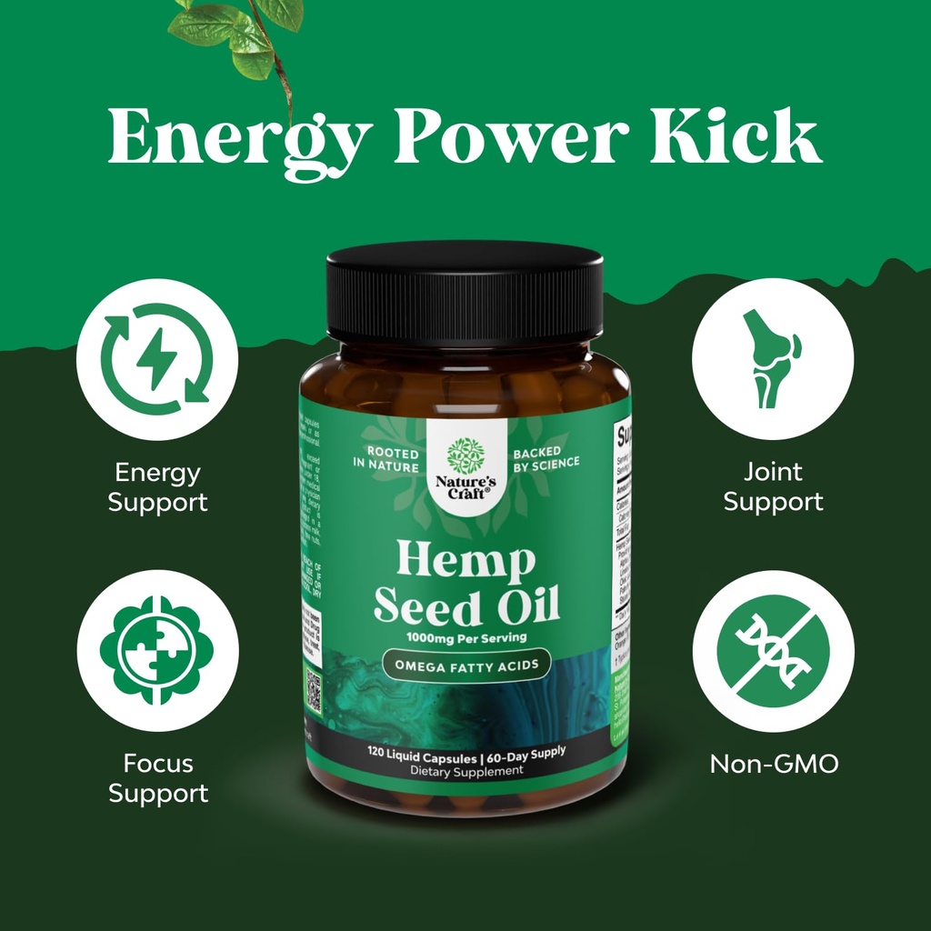 bundle-of-natural-hemp-seed-oil-capsules-4.jpg