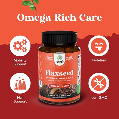 bundle-of-natural-hemp-seed-oil-capsules-5.jpg