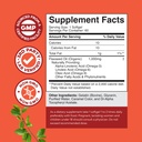 bundle-of-natural-hemp-seed-oil-capsules-3.jpg
