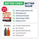 strellalab-salmon-oil-liquid-64-oz-2-pac-6.jpg