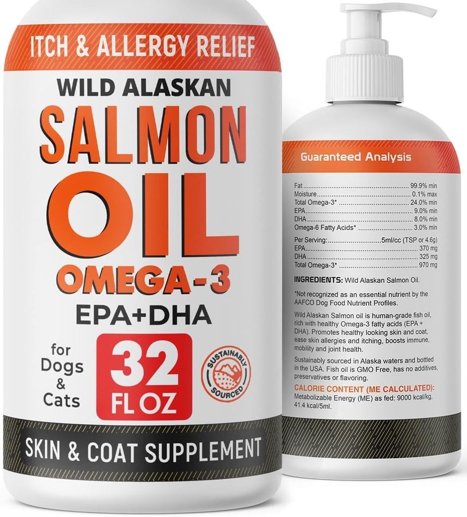 strellalab-wild-alaskan-salmon-oil-bundl-2.jpg