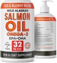 strellalab-wild-alaskan-salmon-oil-bundl-2.jpg