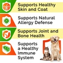 strellalab-wild-alaskan-salmon-oil-bundl-5.jpg