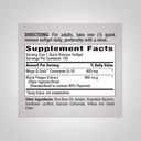 piping-rock-coq10-400mg-softgels-120-cou-2.jpg