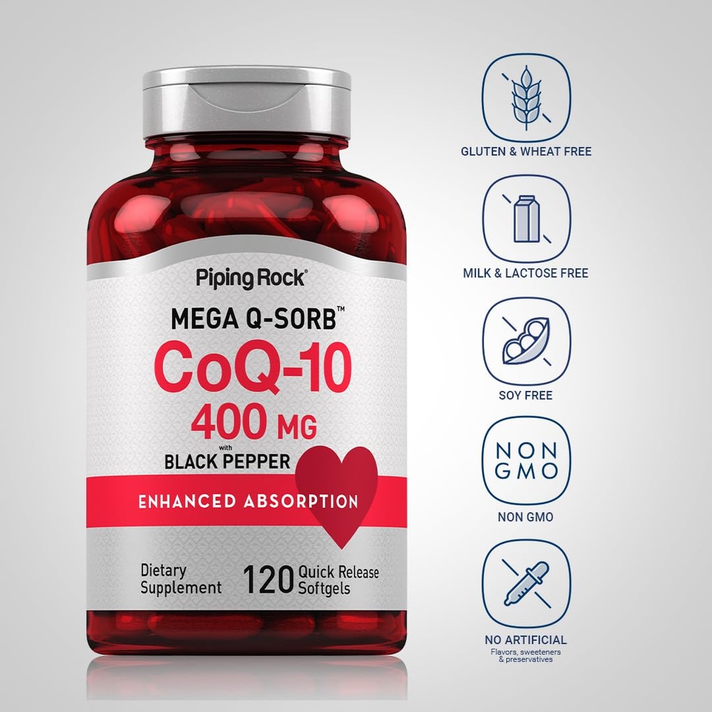 piping-rock-coq10-400mg-softgels-120-cou-3.jpg
