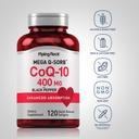 piping-rock-coq10-400mg-softgels-120-cou-3.jpg