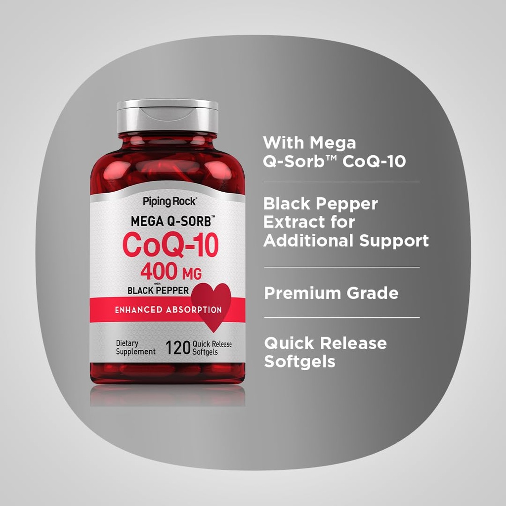 piping-rock-coq10-400mg-softgels-120-cou-4.jpg