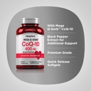 piping-rock-coq10-400mg-softgels-120-cou-4.jpg