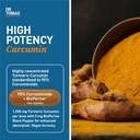 dr-tobias-omega-3-fish-oil-2000mg-and-tu-2.jpg
