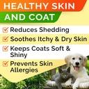 strellalab-salmon-oil-96-oz-bundle-wild--2.jpg