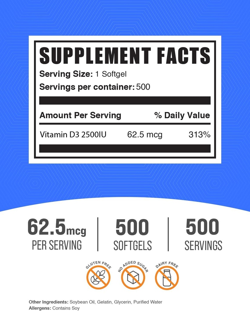 bulksupplementscom-vitamin-d3-2500iu-sof-2.jpg
