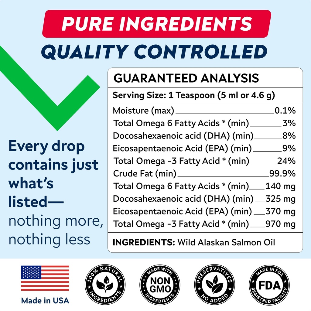 strellalab-wild-alaskan-salmon-oil-bundl-5.jpg