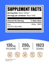 bulksupplements-com-zinc-glycinate-powde-2.jpg