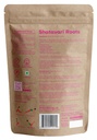 vedic-herbs-shatavari-root-herbs-2-64-oz-2.jpg