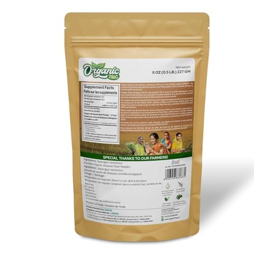 organic-zing-shatavari-powder-227-g-8-oz-2.jpg