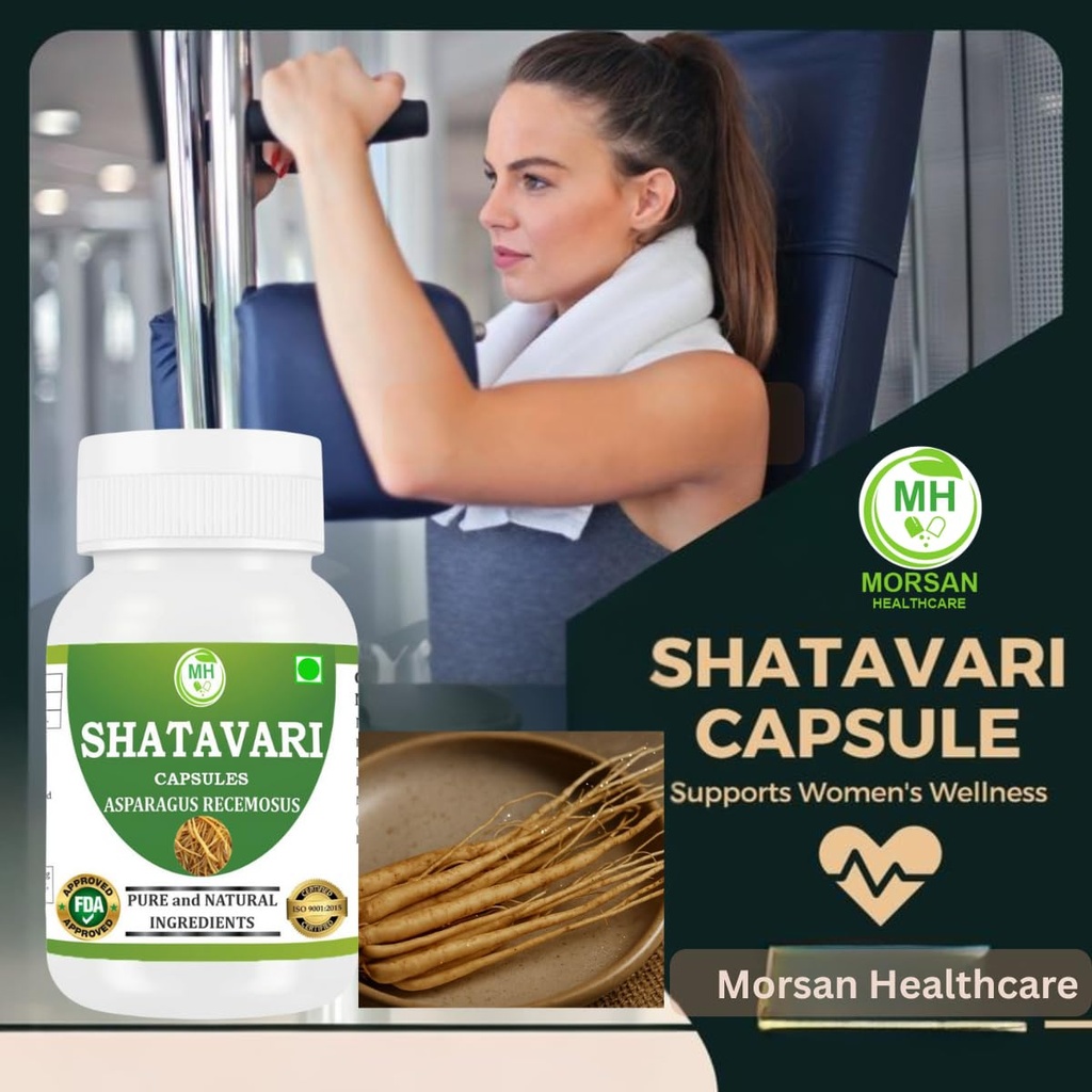 shatavari-capsules-500-mg-asparagus-race-6.jpg
