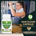 shatavari-capsules-500-mg-asparagus-race-6.jpg