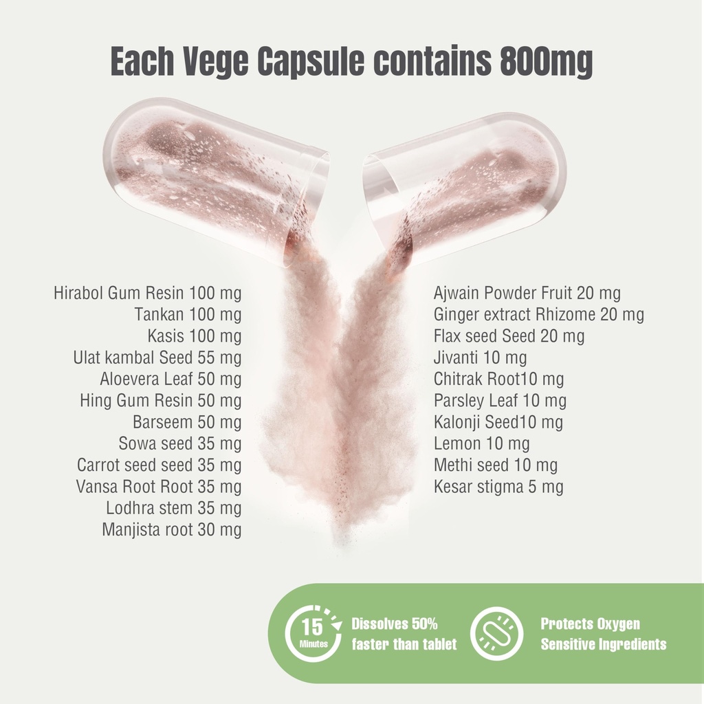 herbsforever-menstro-care-menstrual-cram-2.jpg