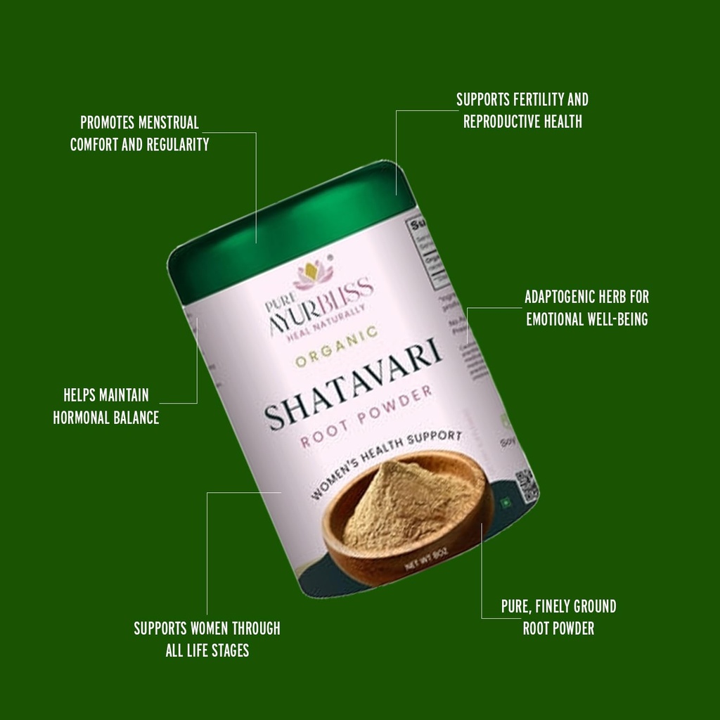 100-organic-shatavari-root-powder-hormon-4.jpg