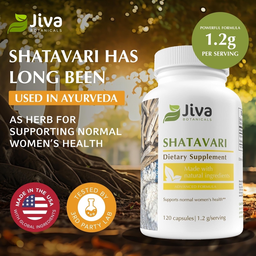 jiva-botanicals-shatavari-supplement-120-3.jpg