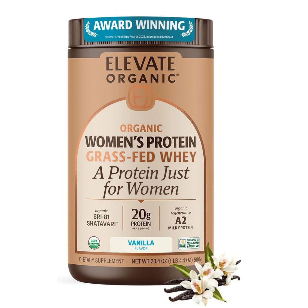 shatavari-capsules-whey-protein-vanilla--3.jpg