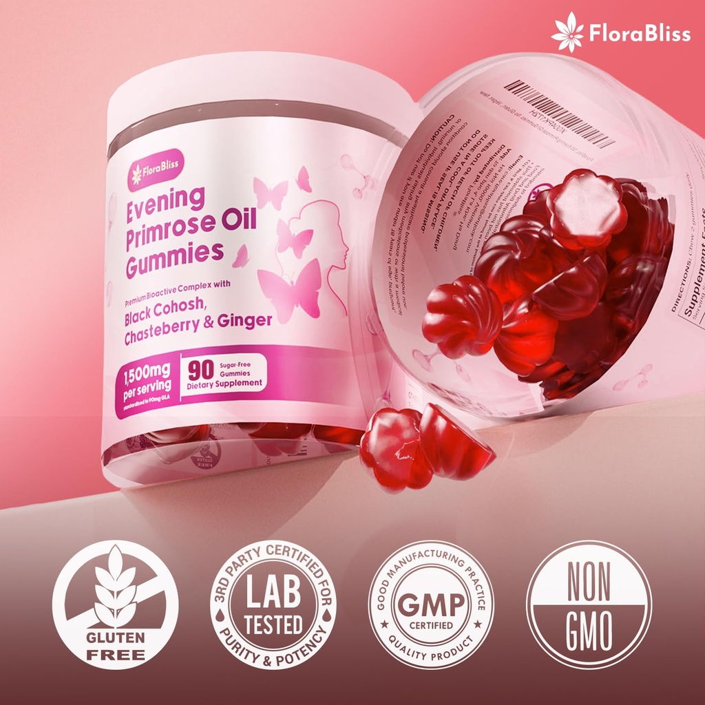 90-evening-primrose-oil-gummies-w-black--4.jpg