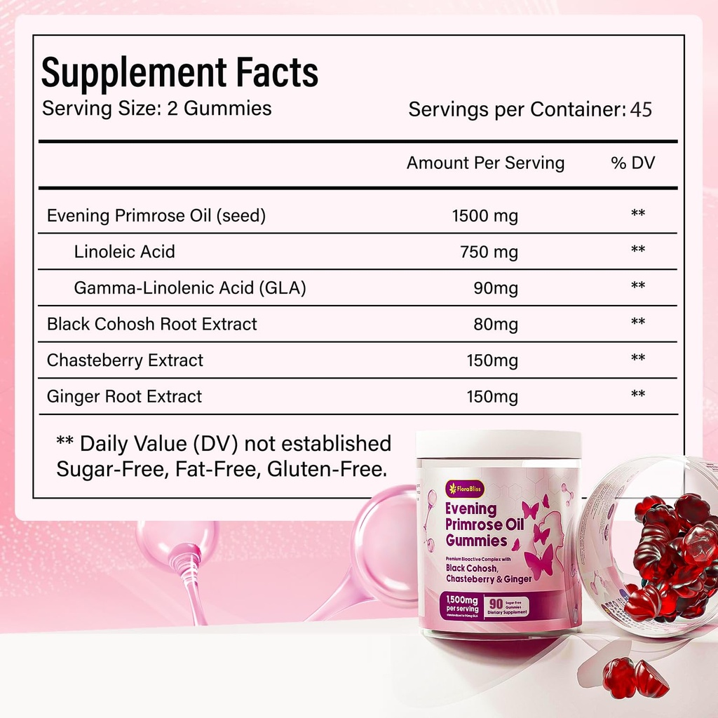 90-evening-primrose-oil-gummies-w-black--5.jpg