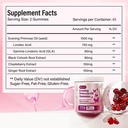 90-evening-primrose-oil-gummies-w-black--5.jpg