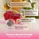 90-evening-primrose-oil-gummies-w-black--3.jpg