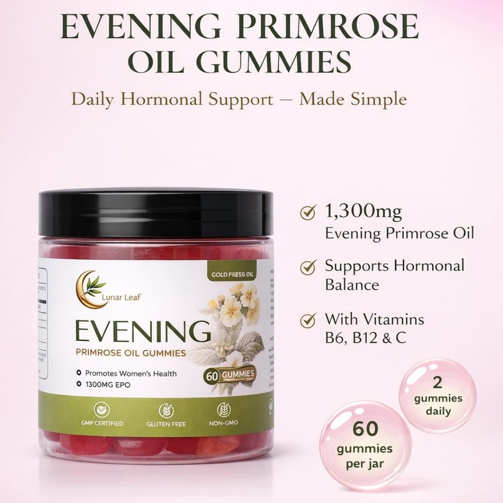 lunar-leaf-evening-primrose-oil-gummies--2.jpg