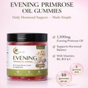 lunar-leaf-evening-primrose-oil-gummies--2.jpg