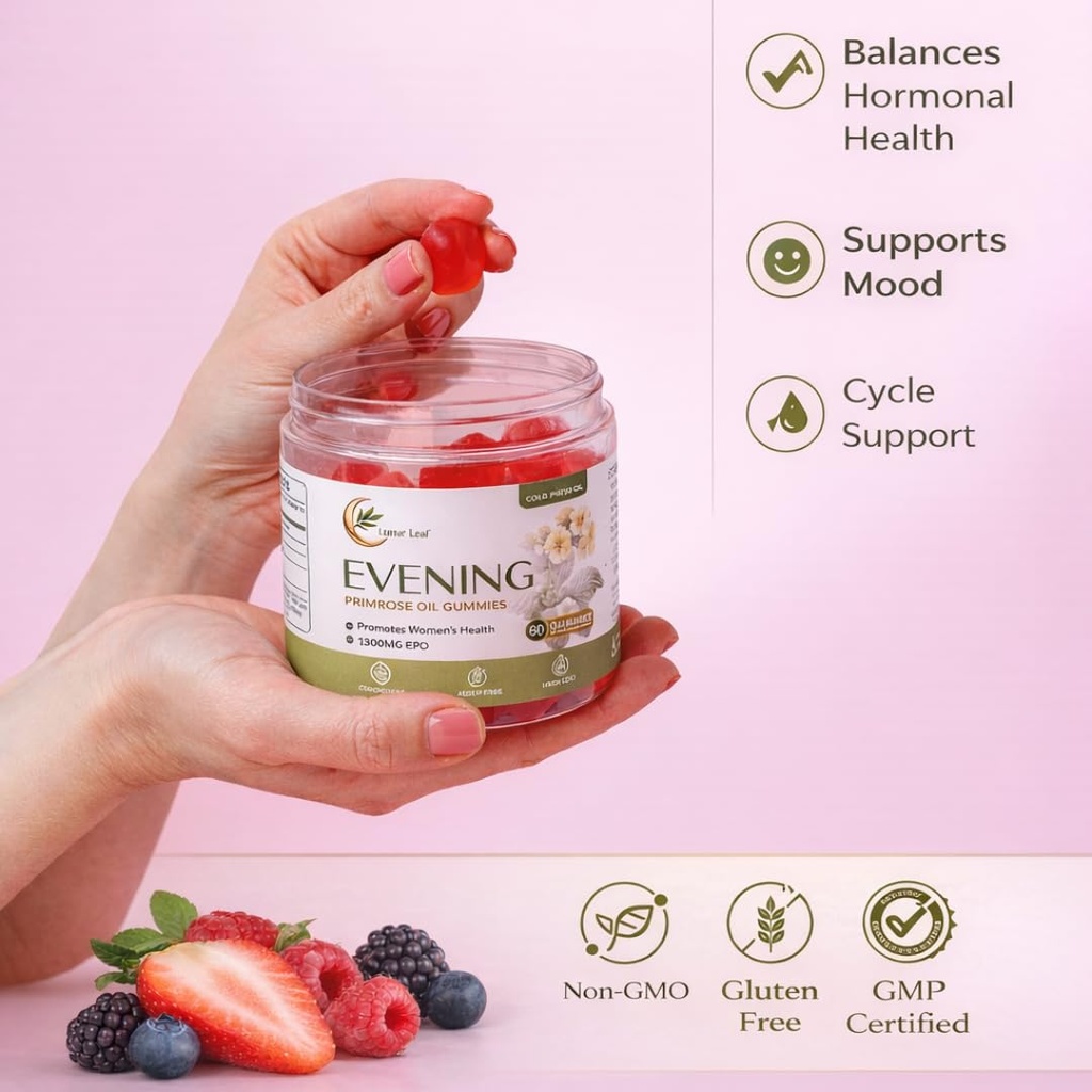 lunar-leaf-evening-primrose-oil-gummies--5.jpg
