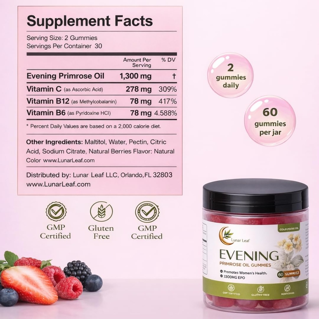 lunar-leaf-evening-primrose-oil-gummies--3.jpg