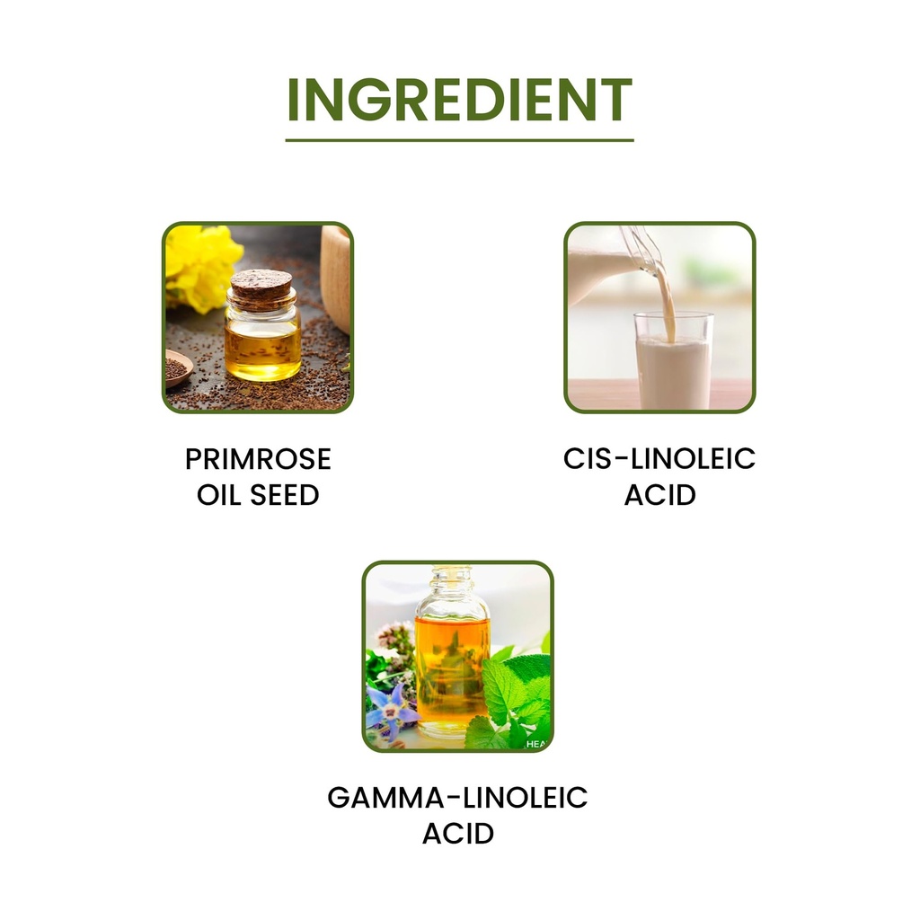 green-organic-supplements-evening-primro-2.jpg