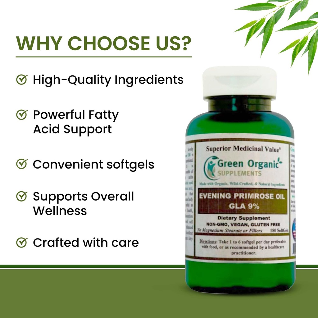 green-organic-supplements-evening-primro-4.jpg