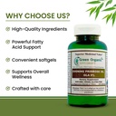 green-organic-supplements-evening-primro-4.jpg