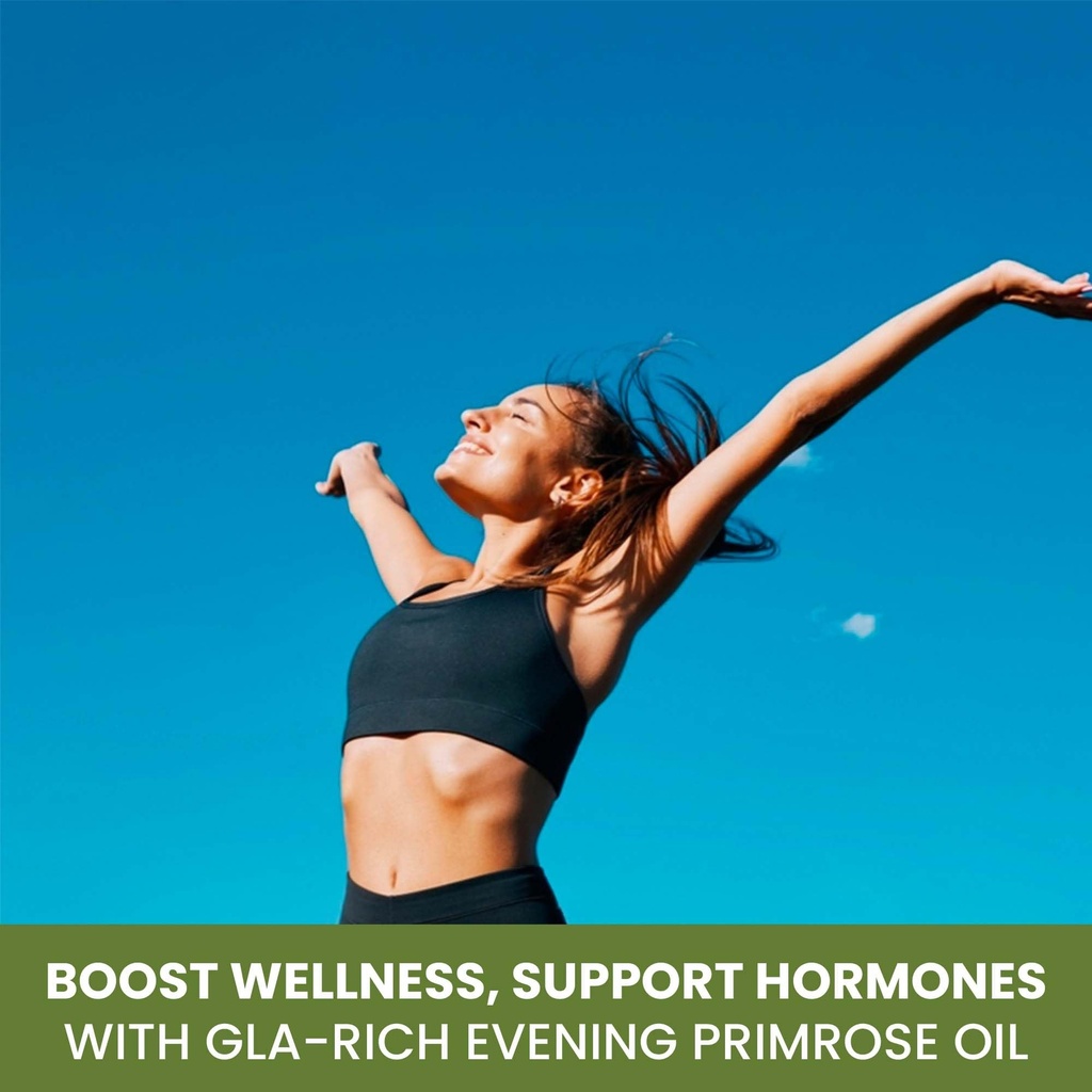green-organic-supplements-evening-primro-5.jpg