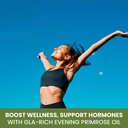 green-organic-supplements-evening-primro-5.jpg