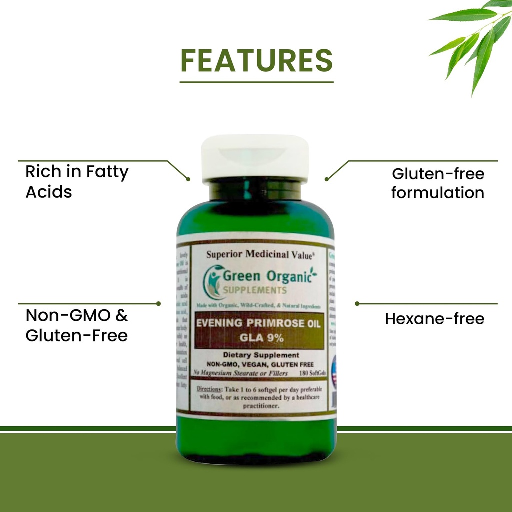 green-organic-supplements-evening-primro-3.jpg
